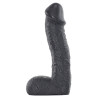 Hung Lock HUNGLOCK COCKSTER 22 x 6.5cm